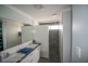 24 Nevile Rise, Willyung WA 6330