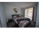 24 Nevile Rise, Willyung WA 6330