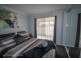 24 Nevile Rise, Willyung WA 6330