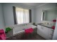 24 Nevile Rise, Willyung WA 6330
