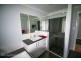 24 Nevile Rise, Willyung WA 6330