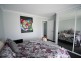 24 Nevile Rise, Willyung WA 6330