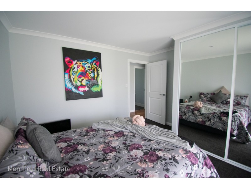 24 Nevile Rise, Willyung WA 6330