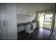 24 Nevile Rise, Willyung WA 6330