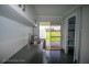 24 Nevile Rise, Willyung WA 6330
