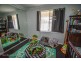 24 Nevile Rise, Willyung WA 6330