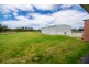 24 Nevile Rise, Willyung WA 6330