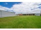 24 Nevile Rise, Willyung WA 6330