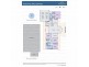 24 Nevile Rise, Willyung WA 6330 Floorplan
