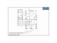 56 Parade Street, Albany WA 6330 Floorplan