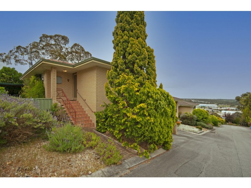 5/232 Serpentine Road, Mount Melville WA 6330