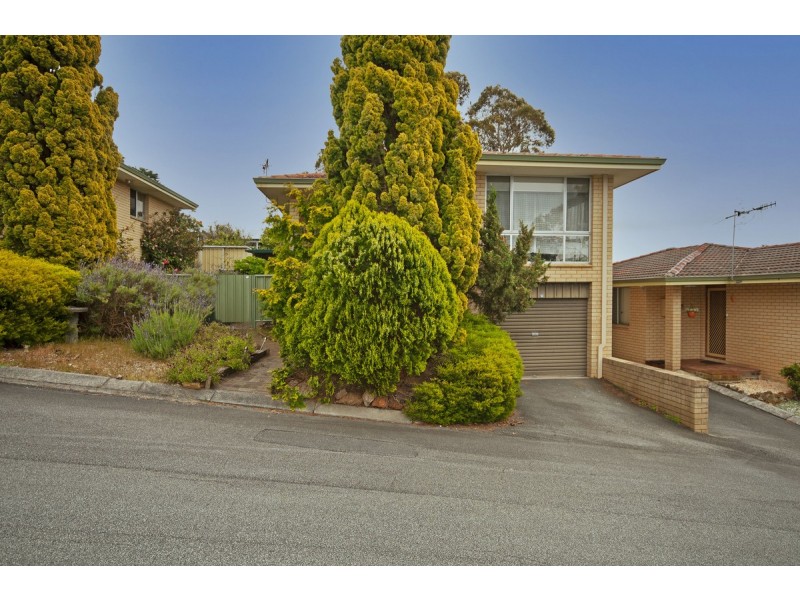 5/232 Serpentine Road, Mount Melville WA 6330
