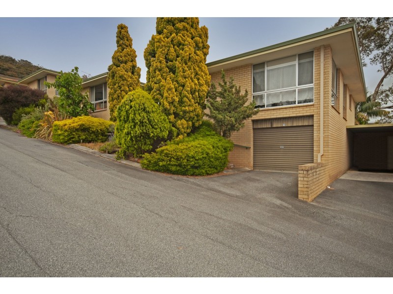 5/232 Serpentine Road, Mount Melville WA 6330