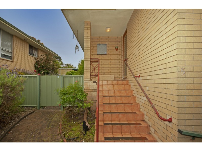 5/232 Serpentine Road, Mount Melville WA 6330