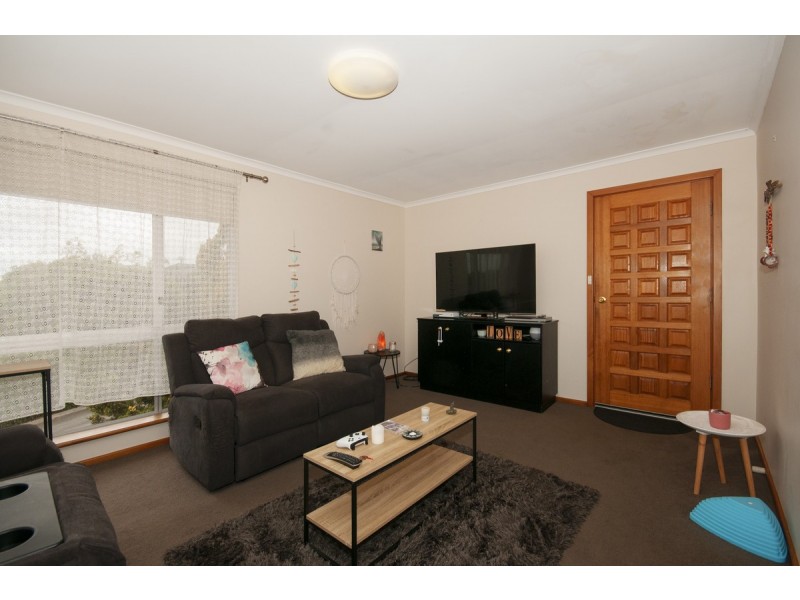 5/232 Serpentine Road, Mount Melville WA 6330