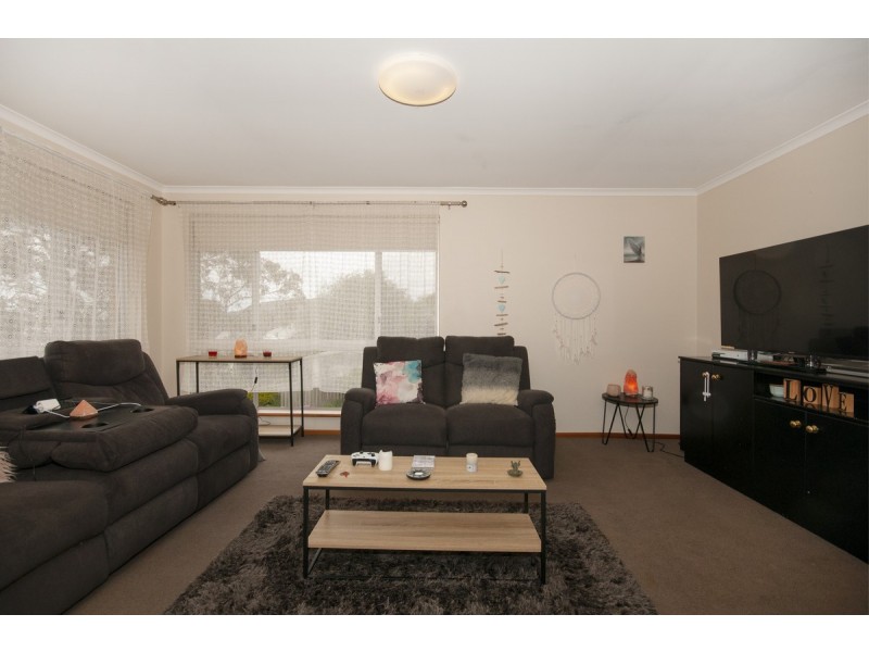 5/232 Serpentine Road, Mount Melville WA 6330