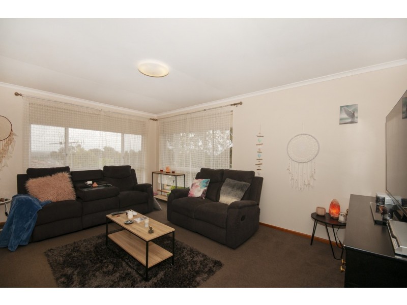 5/232 Serpentine Road, Mount Melville WA 6330