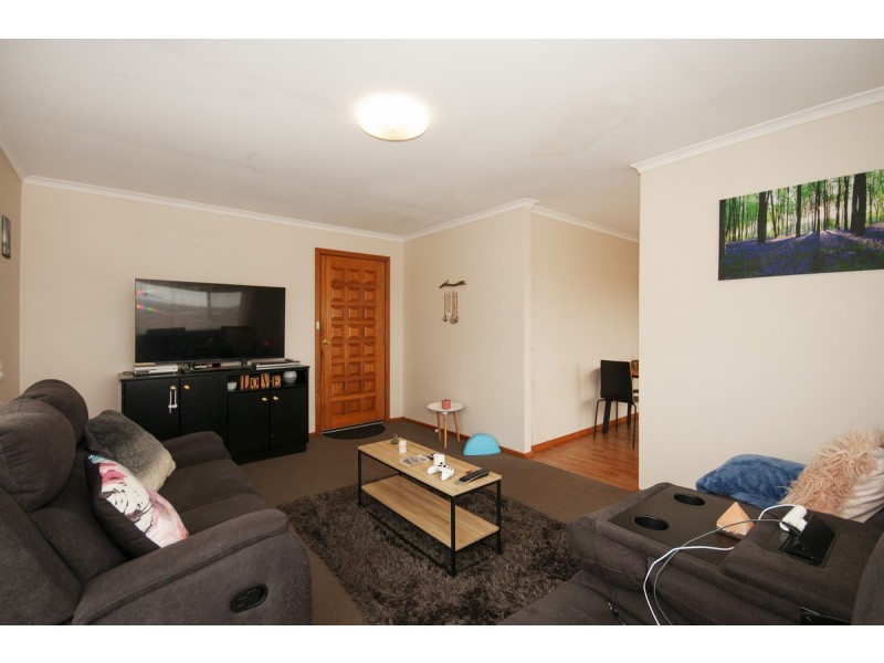 5/232 Serpentine Road, Mount Melville WA 6330