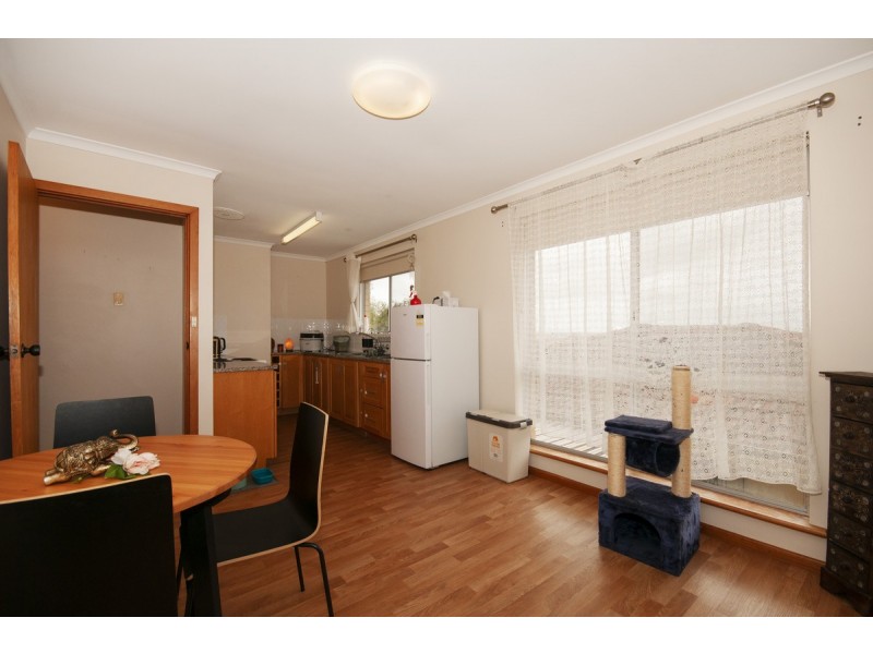 5/232 Serpentine Road, Mount Melville WA 6330