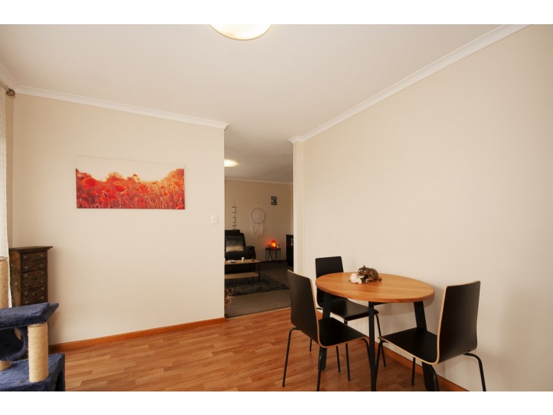 5/232 Serpentine Road, Mount Melville WA 6330