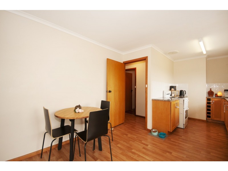 5/232 Serpentine Road, Mount Melville WA 6330