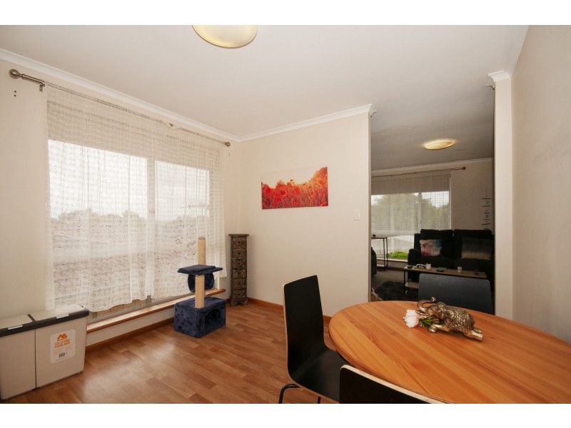 5/232 Serpentine Road, Mount Melville WA 6330