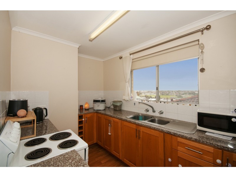 5/232 Serpentine Road, Mount Melville WA 6330