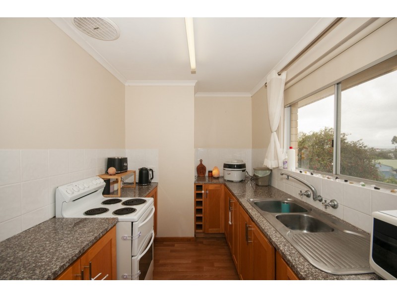 5/232 Serpentine Road, Mount Melville WA 6330