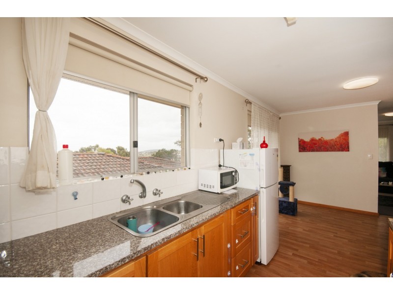 5/232 Serpentine Road, Mount Melville WA 6330