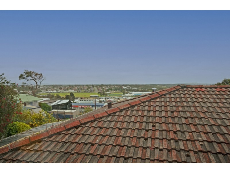 5/232 Serpentine Road, Mount Melville WA 6330