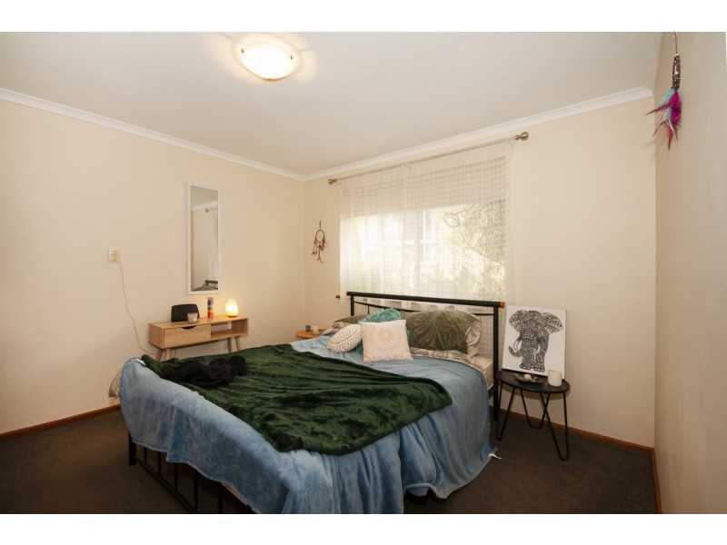 5/232 Serpentine Road, Mount Melville WA 6330