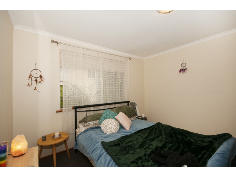 5/232 Serpentine Road, Mount Melville WA 6330