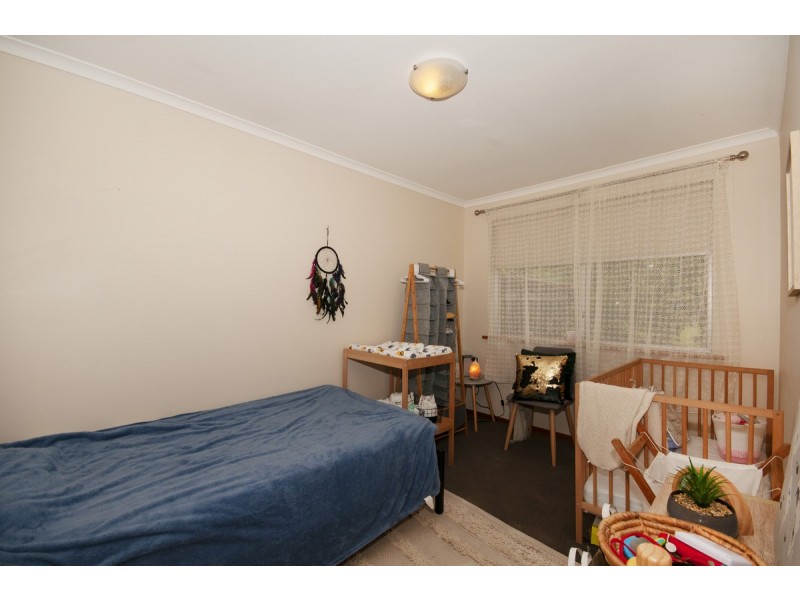 5/232 Serpentine Road, Mount Melville WA 6330