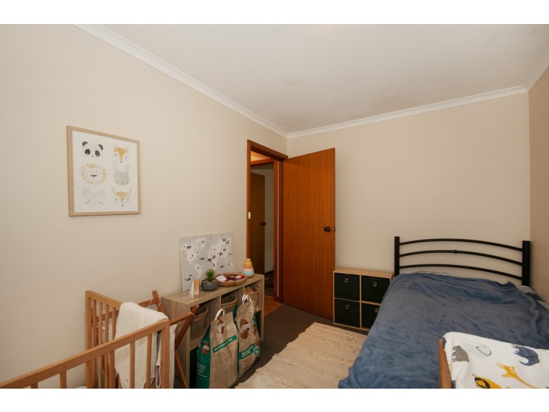 5/232 Serpentine Road, Mount Melville WA 6330