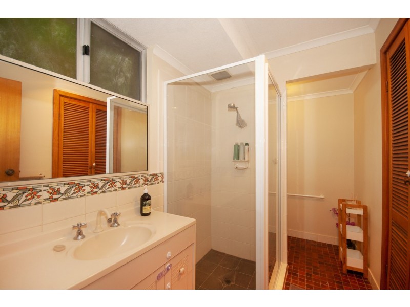 5/232 Serpentine Road, Mount Melville WA 6330