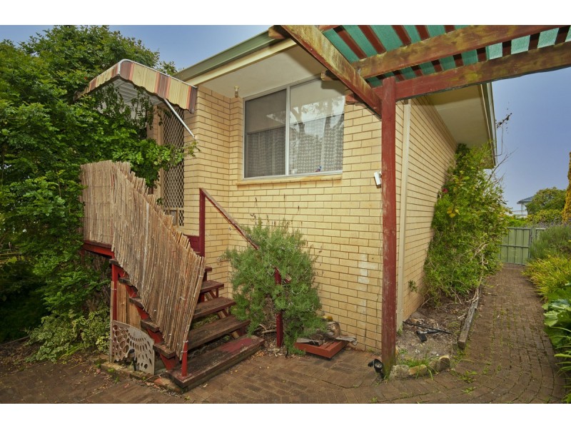 5/232 Serpentine Road, Mount Melville WA 6330