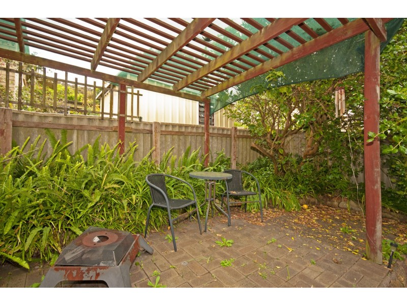 5/232 Serpentine Road, Mount Melville WA 6330