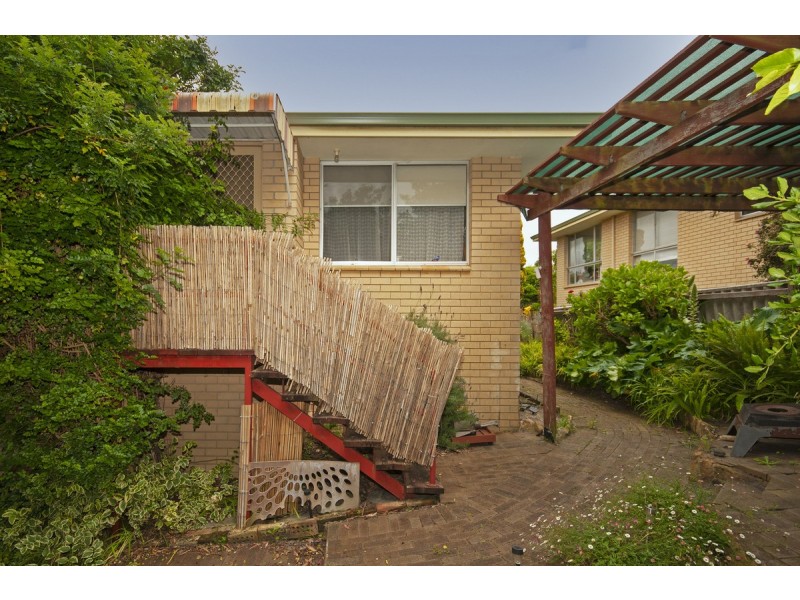 5/232 Serpentine Road, Mount Melville WA 6330