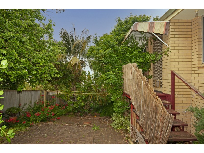 5/232 Serpentine Road, Mount Melville WA 6330