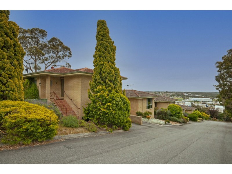 5/232 Serpentine Road, Mount Melville WA 6330