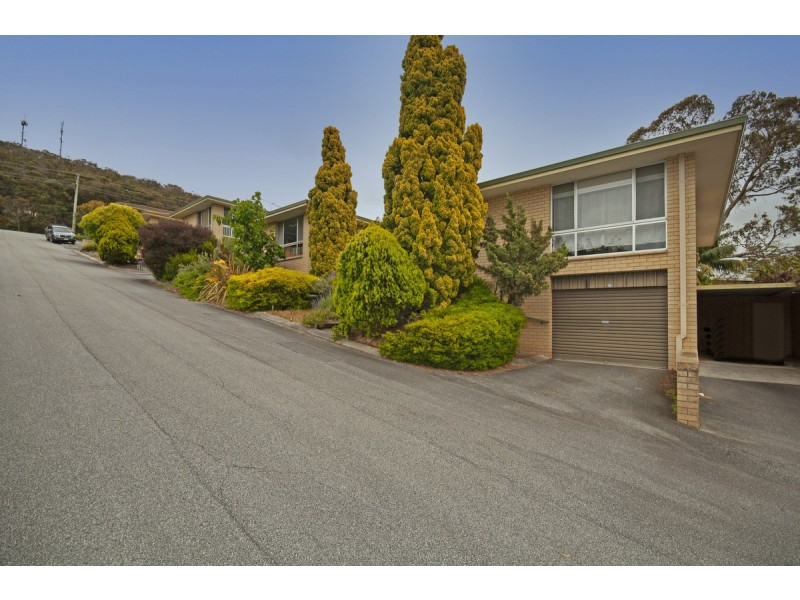 5/232 Serpentine Road, Mount Melville WA 6330