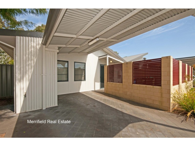 1/20 Grove Street West, Little Grove WA 6330