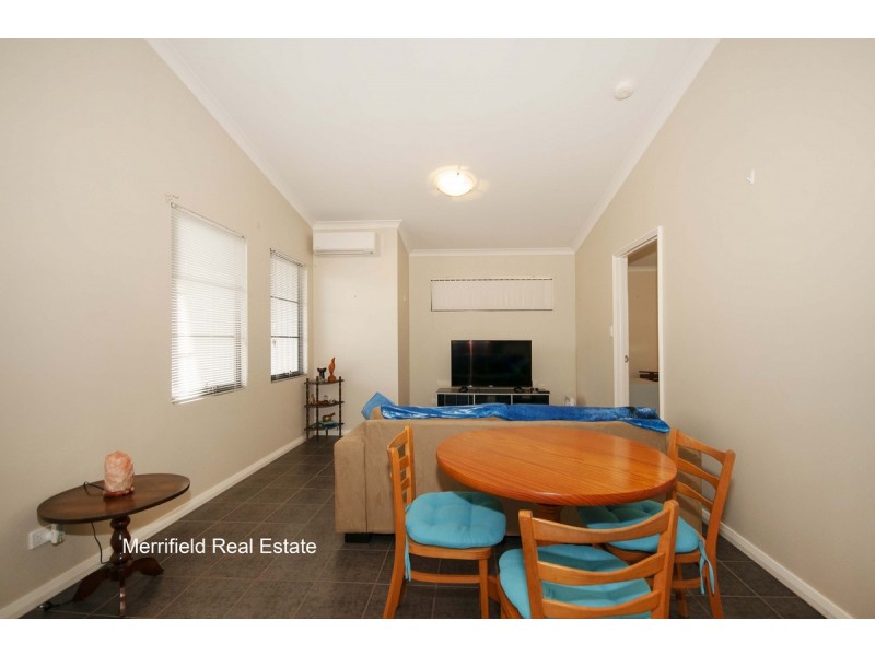 1/20 Grove Street West, Little Grove WA 6330