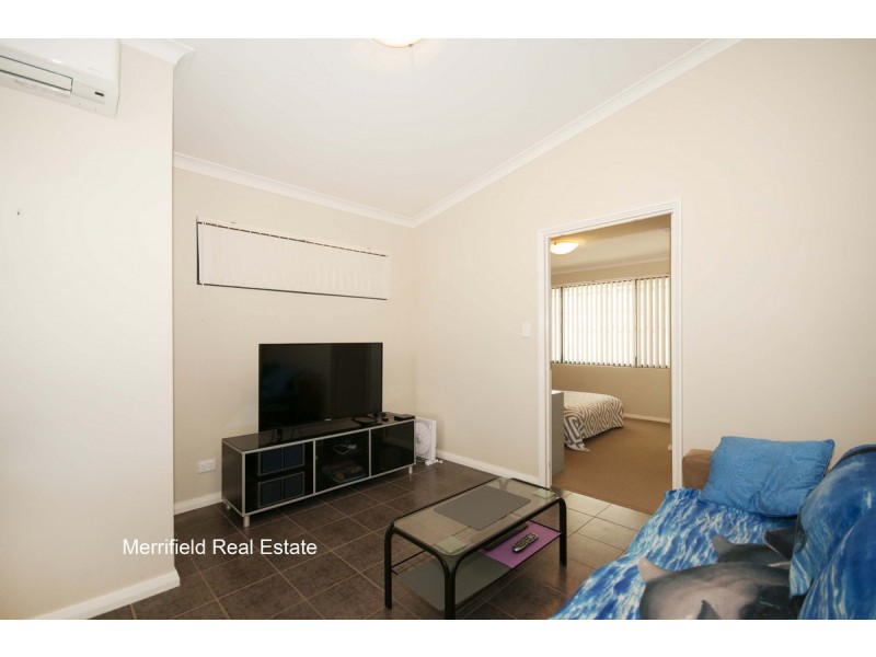 1/20 Grove Street West, Little Grove WA 6330