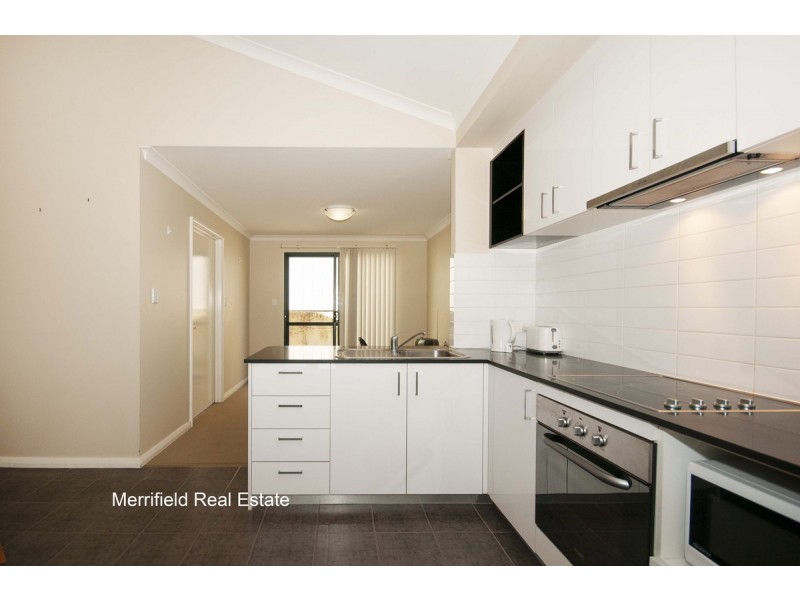 1/20 Grove Street West, Little Grove WA 6330