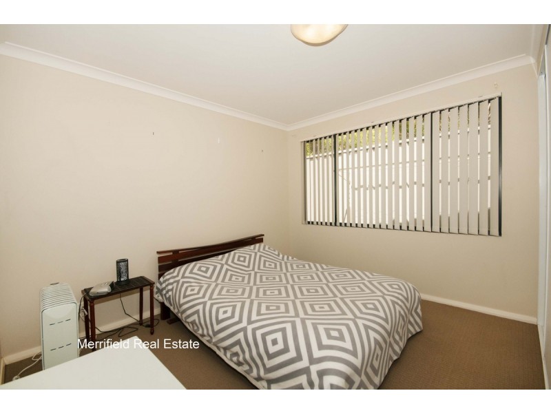 1/20 Grove Street West, Little Grove WA 6330