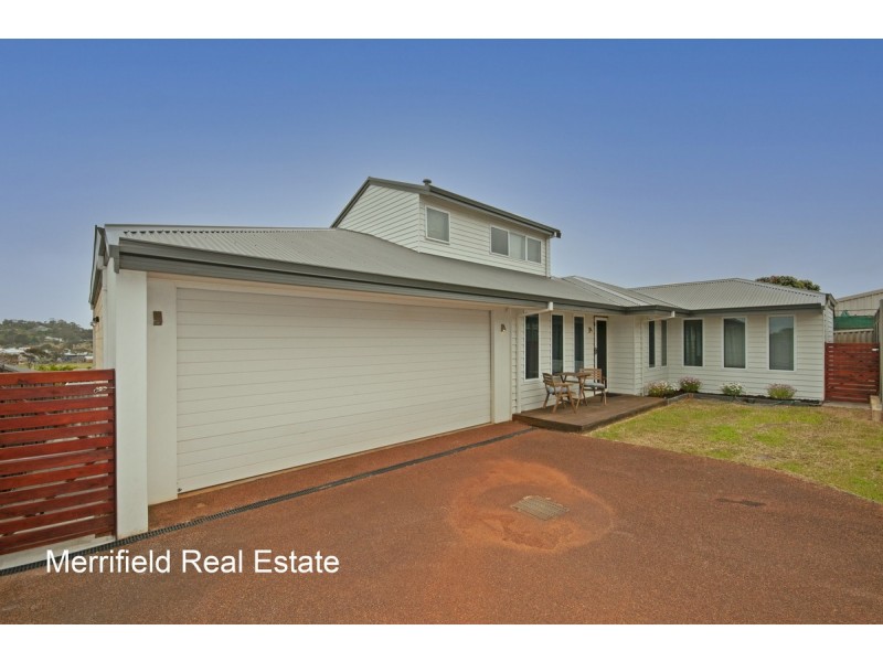 75A Hillman Street, Spencer Park WA 6330