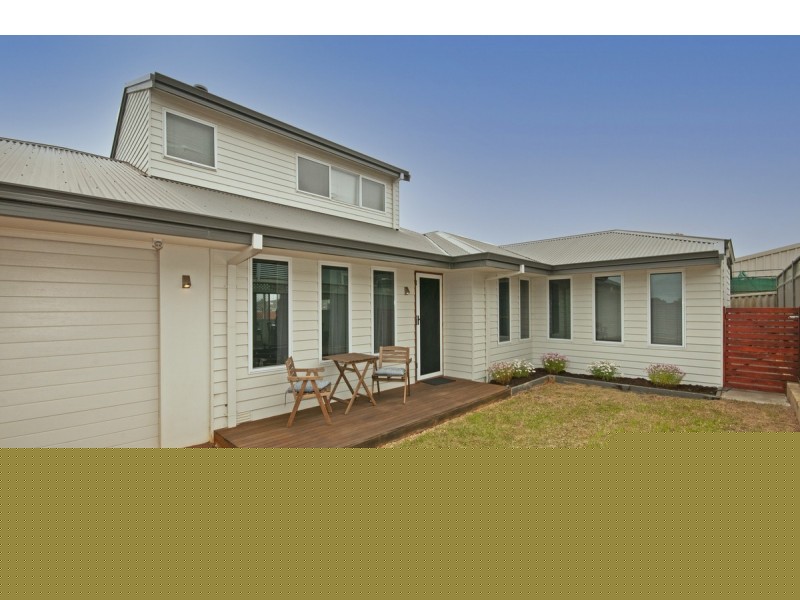 75A Hillman Street, Spencer Park WA 6330