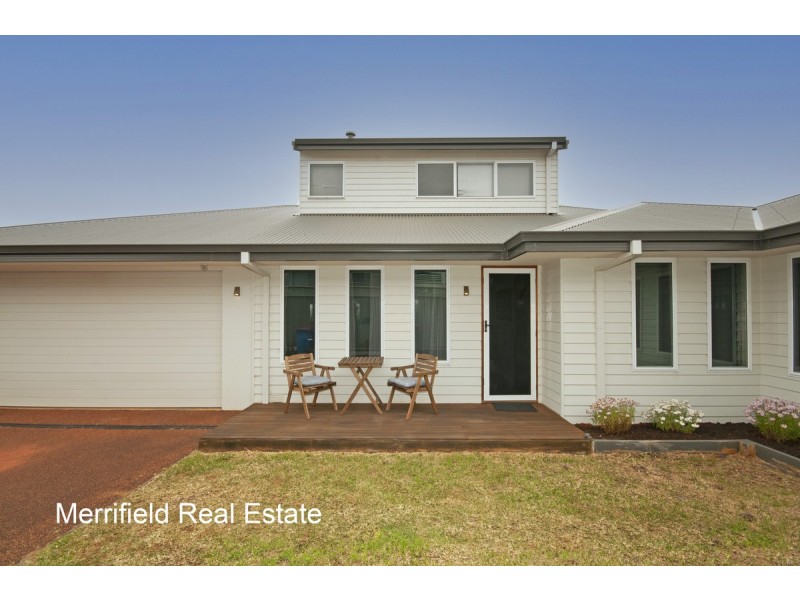 75A Hillman Street, Spencer Park WA 6330