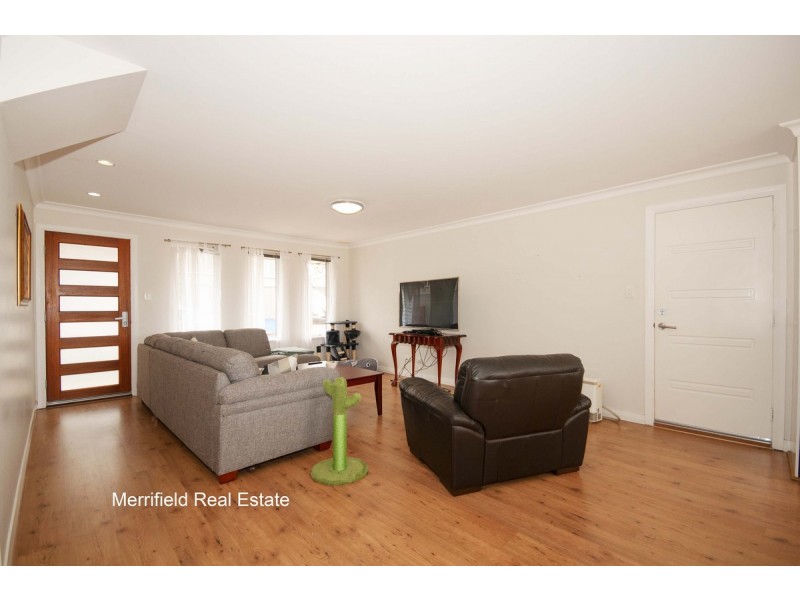 75A Hillman Street, Spencer Park WA 6330